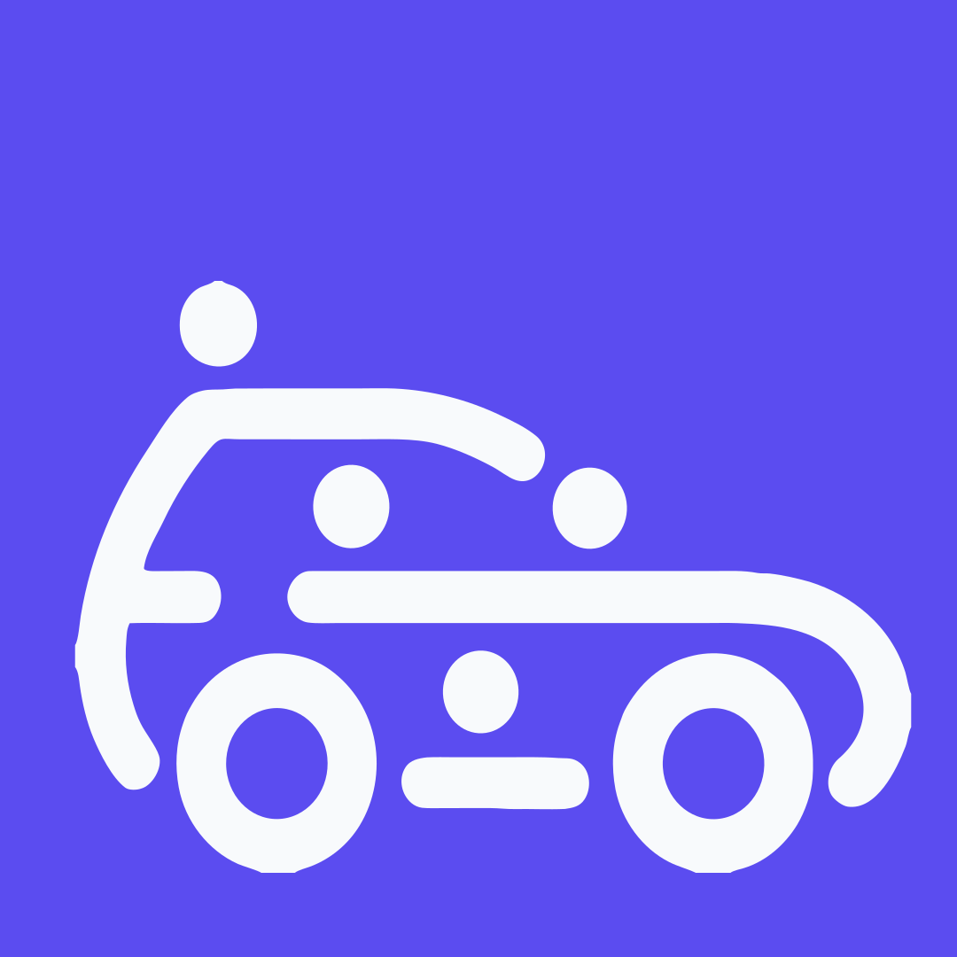 Zutly Logo